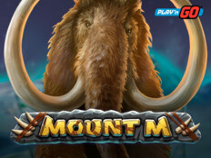 Oyun resmi. 7bit casino 50 free spins.47